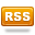 S'abonner aux Flux RSS de cette page rss.png
