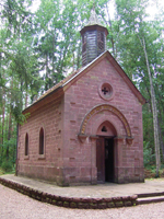 Chapelle_Notre-Dame-des-Bois_tb