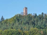 Ch&acirc;teau_du_Waldeck_tb