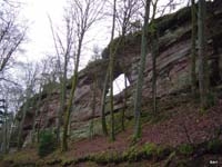 Erbsenfelsen_tb