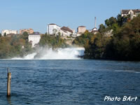 Cliquer pour agrandir la photo rheinfall-14-tb