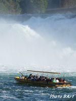 Cliquer pour agrandir la photo Rheinfall-5