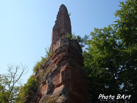 Wasigenstein-2