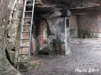 Wasigenstein-3