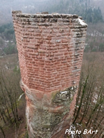 Wasigenstein-4