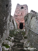 Wasigenstein-5